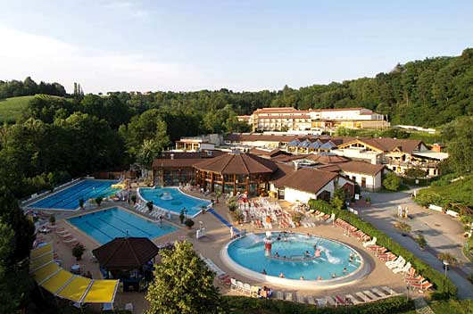 Heiltherme-Bad Waltersdorf Thermenland Steiermark heiltherme bad waltersdorf Heiltherme Bad Waltersdorf – Wellnessurlaub Steiermark